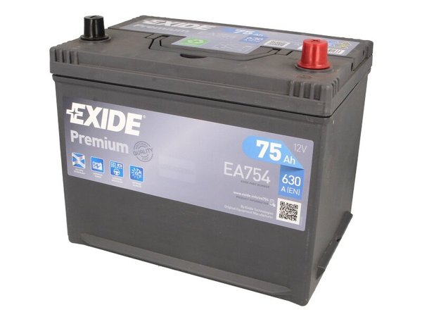ea754